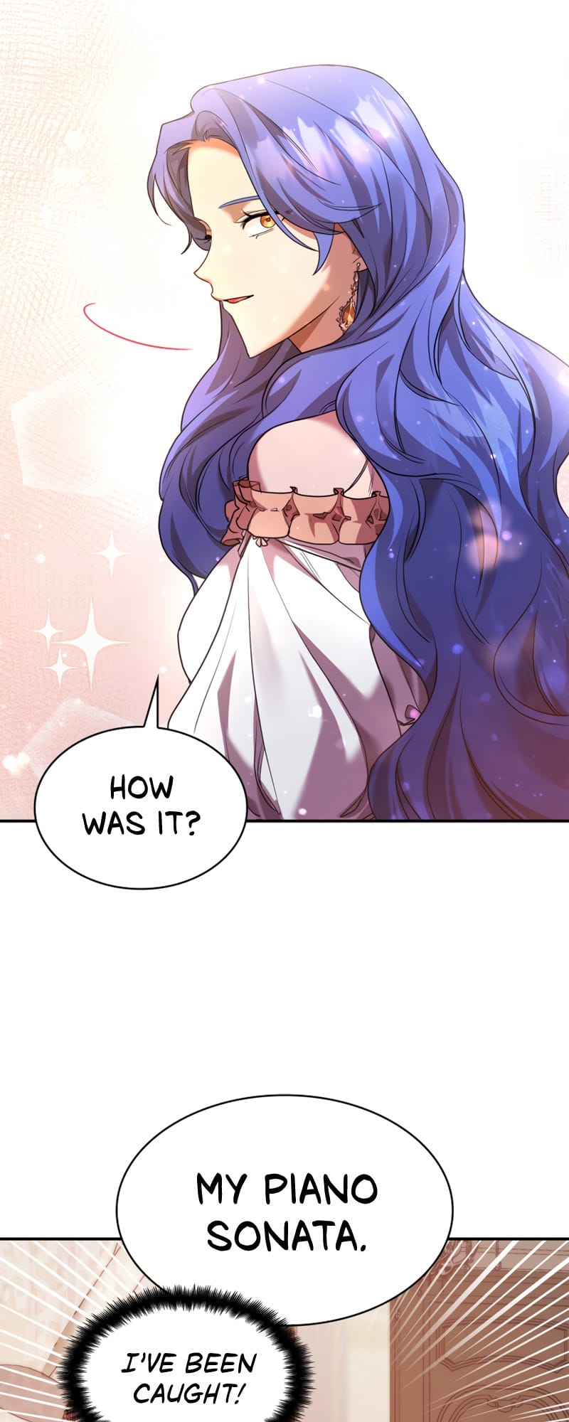 Infinite Mage, Chapter 10 image 76